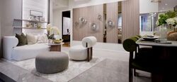 THE ARCADY AT BOON KENG (D12), Apartment #559215641